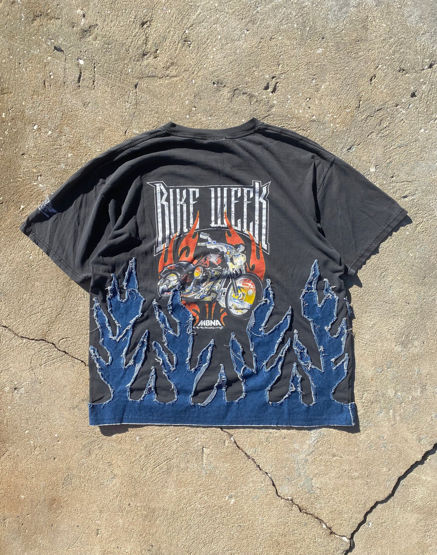 bike week tee 4