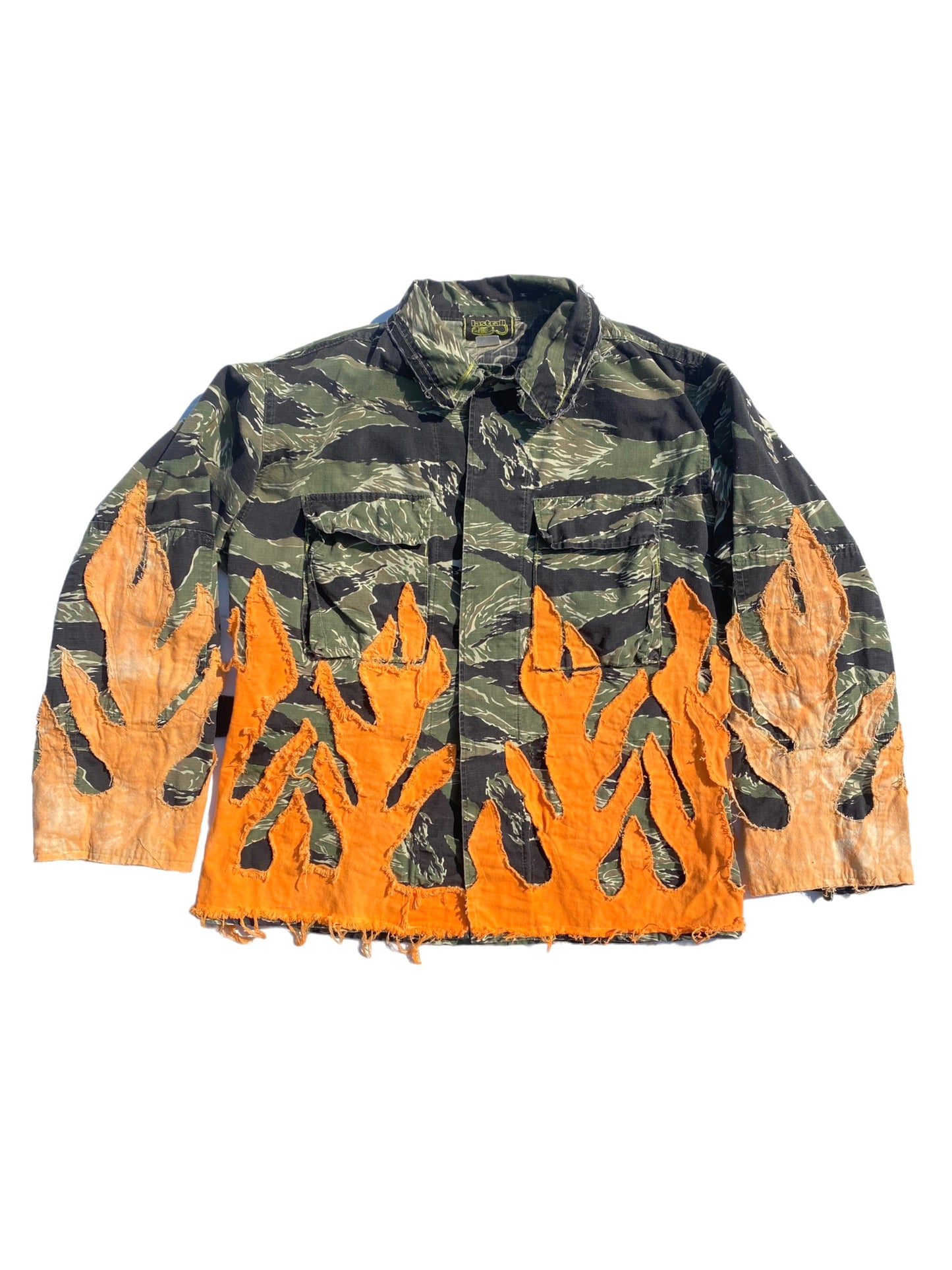 camo flame shirt 02