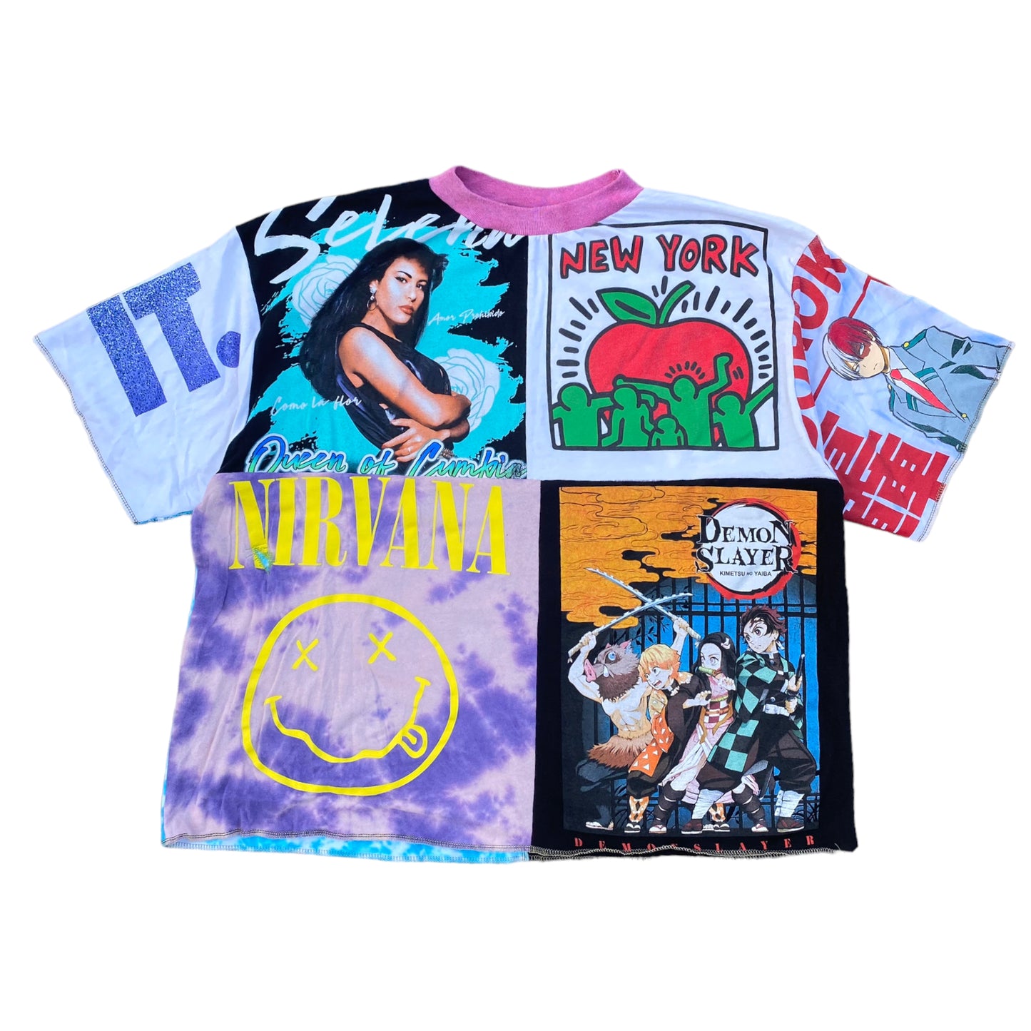 multishirt 1
