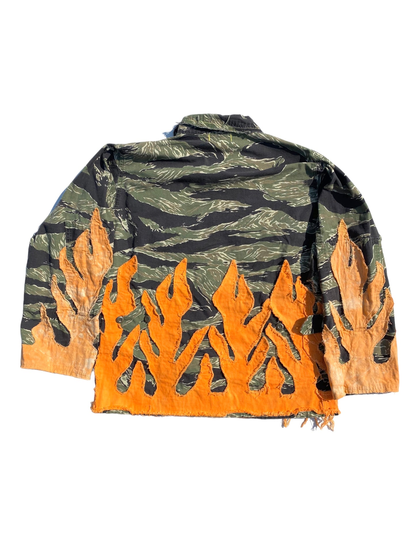camo flame shirt 02