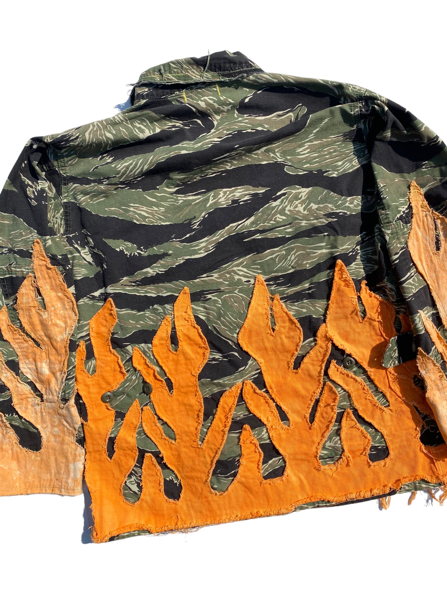 camo flame shirt 02