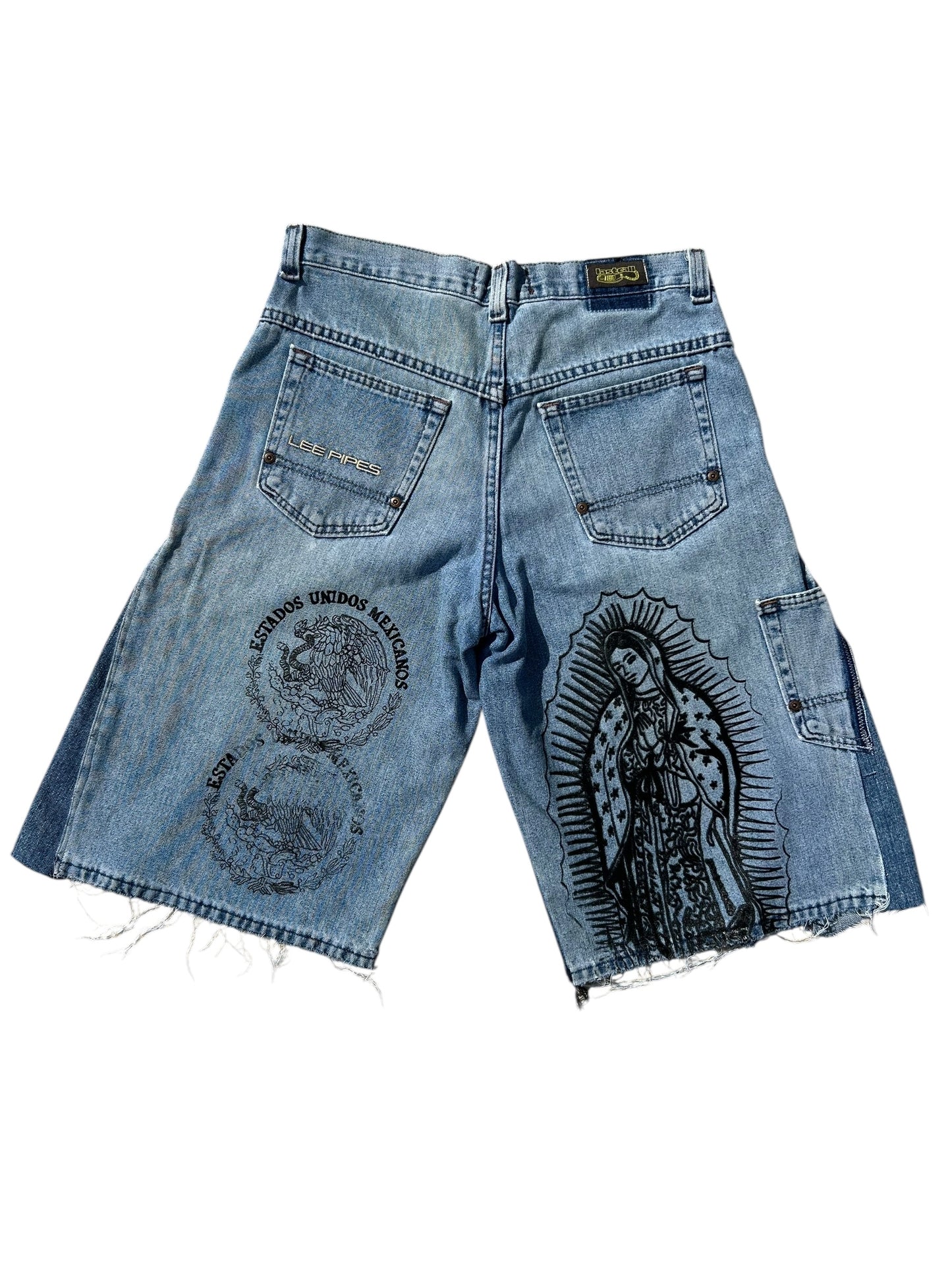 mexico flare sorts 02