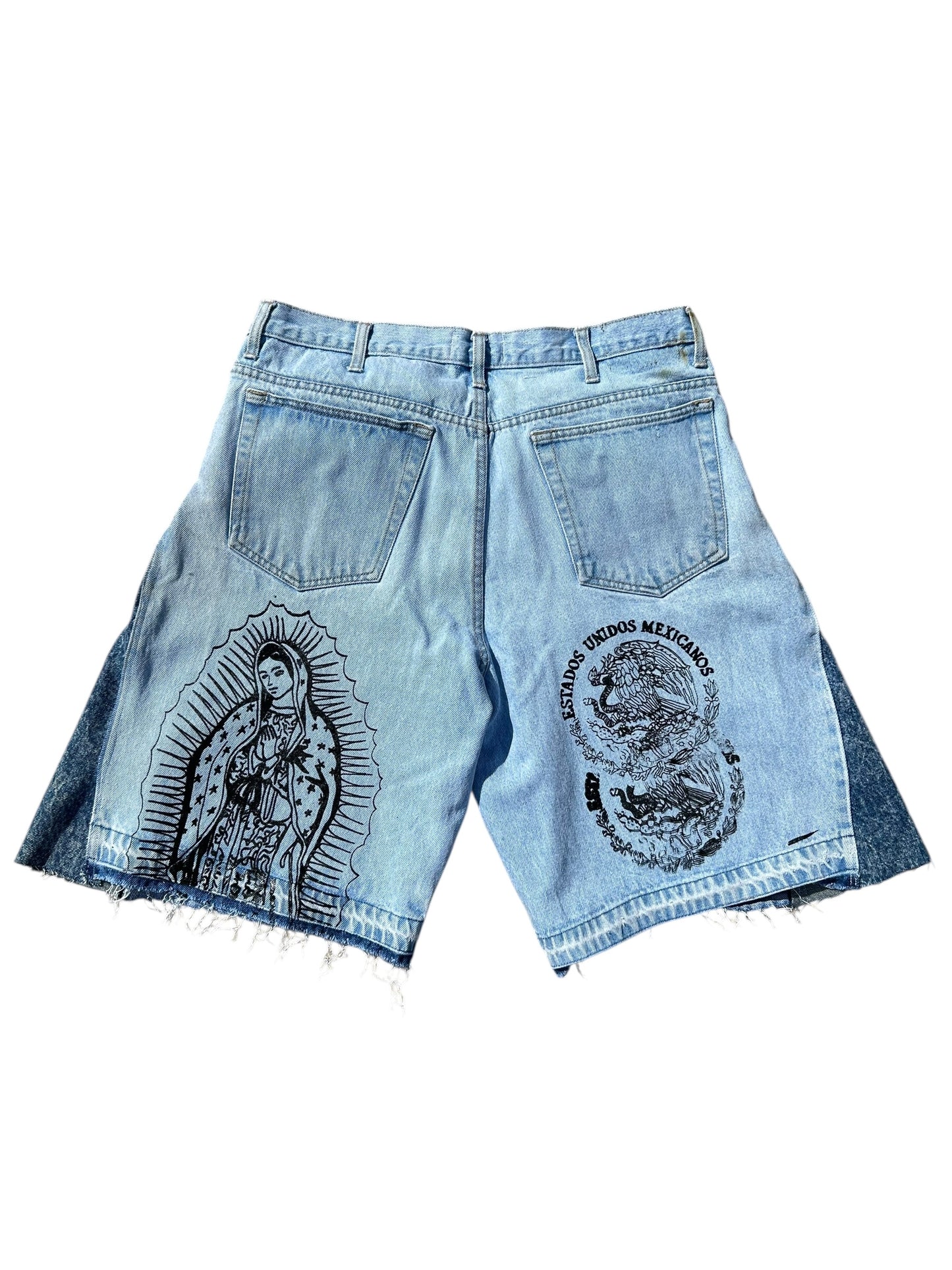 mexico flare sorts 01