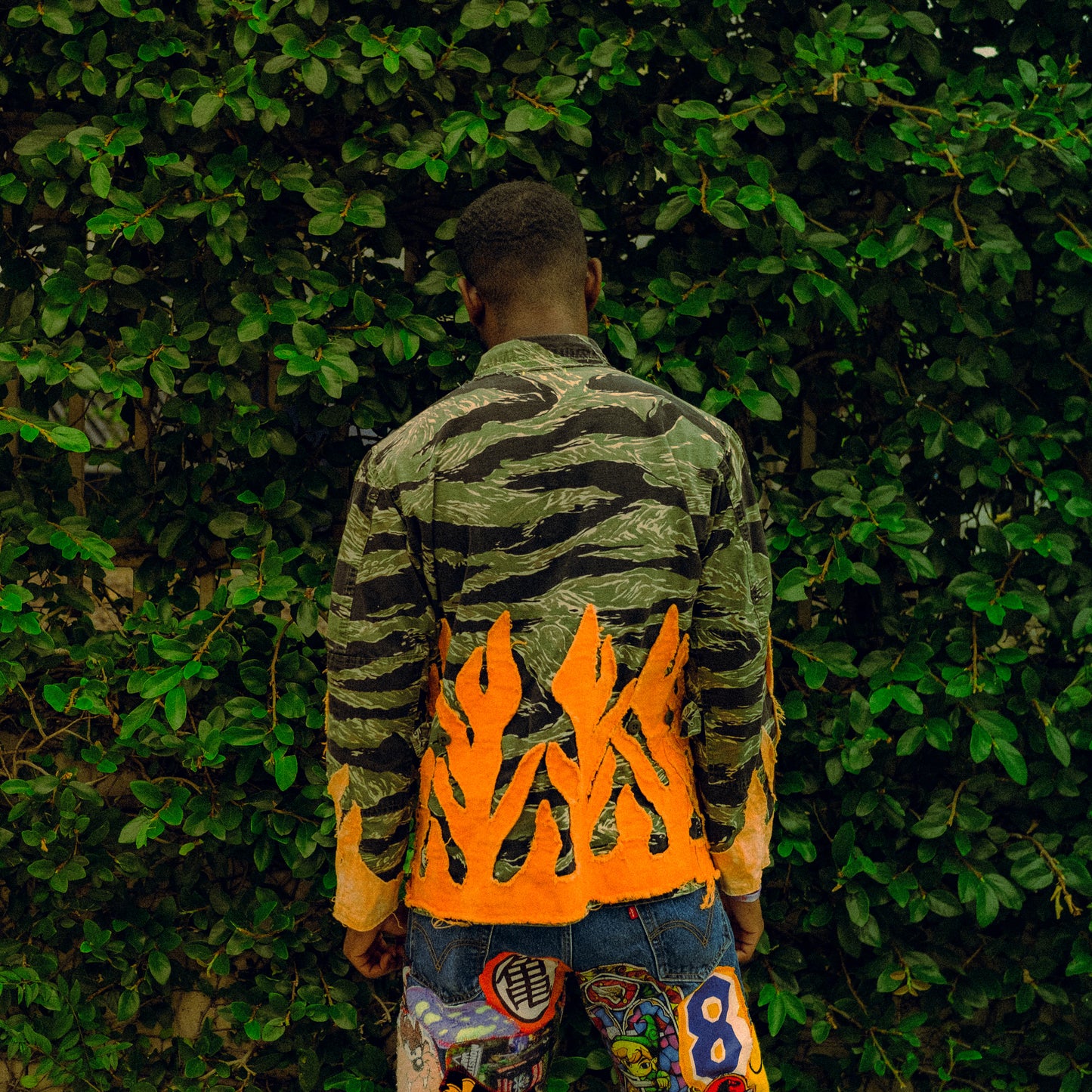 camo flame shirt 02