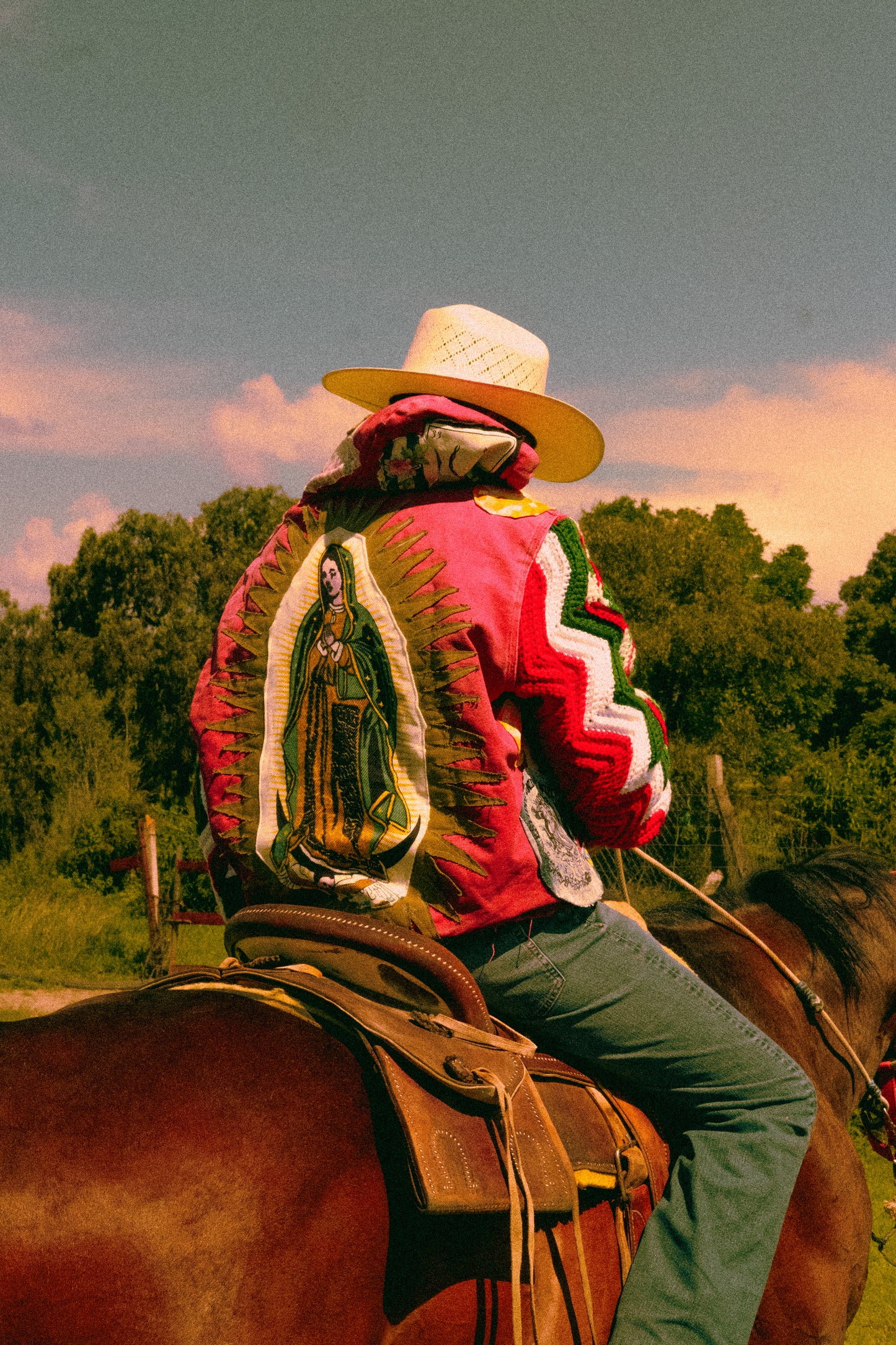 Mexico jacket 2