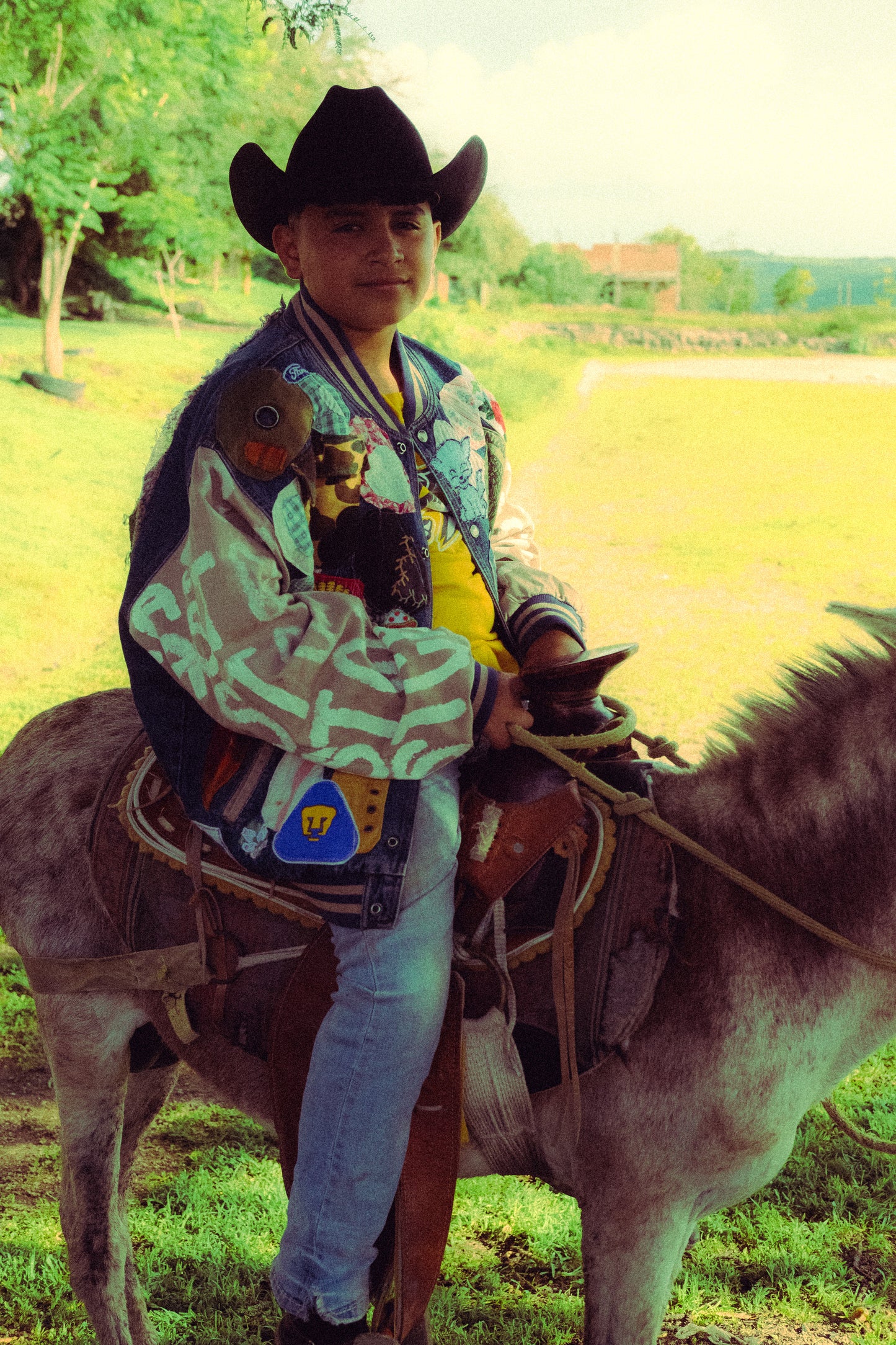 Mexico jacket 3