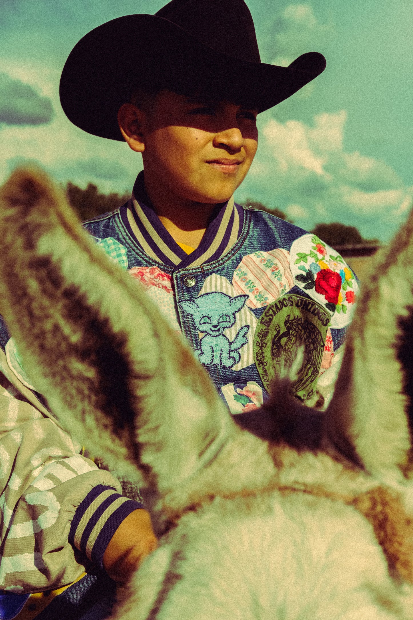 Mexico jacket 3