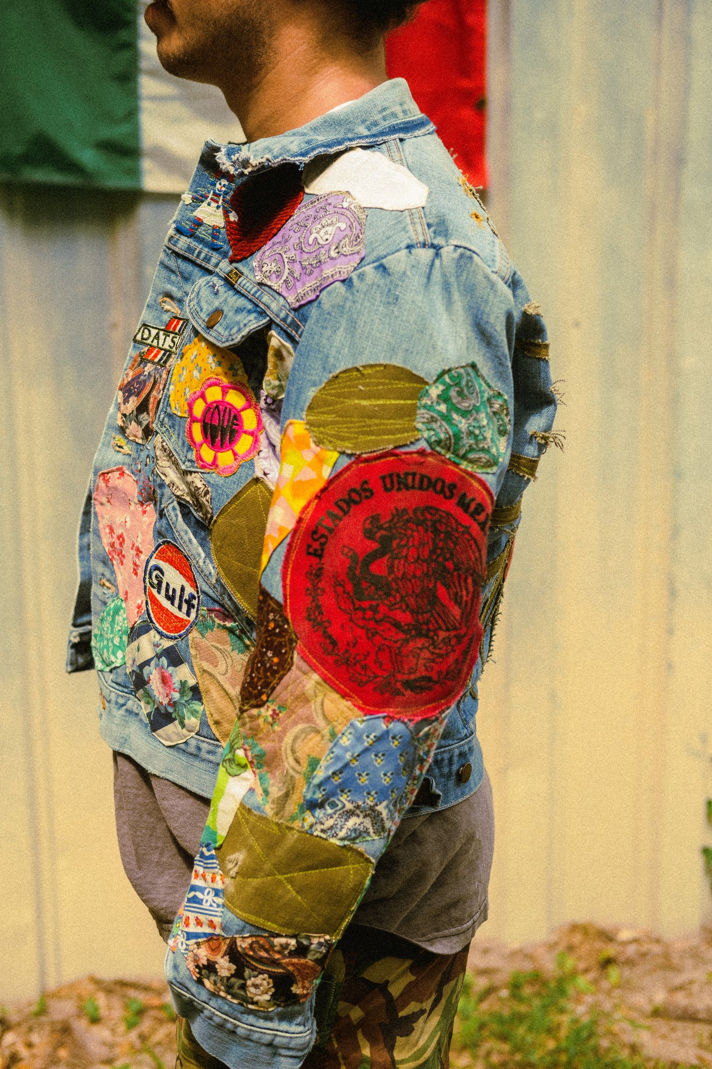 Mexico jacket 5