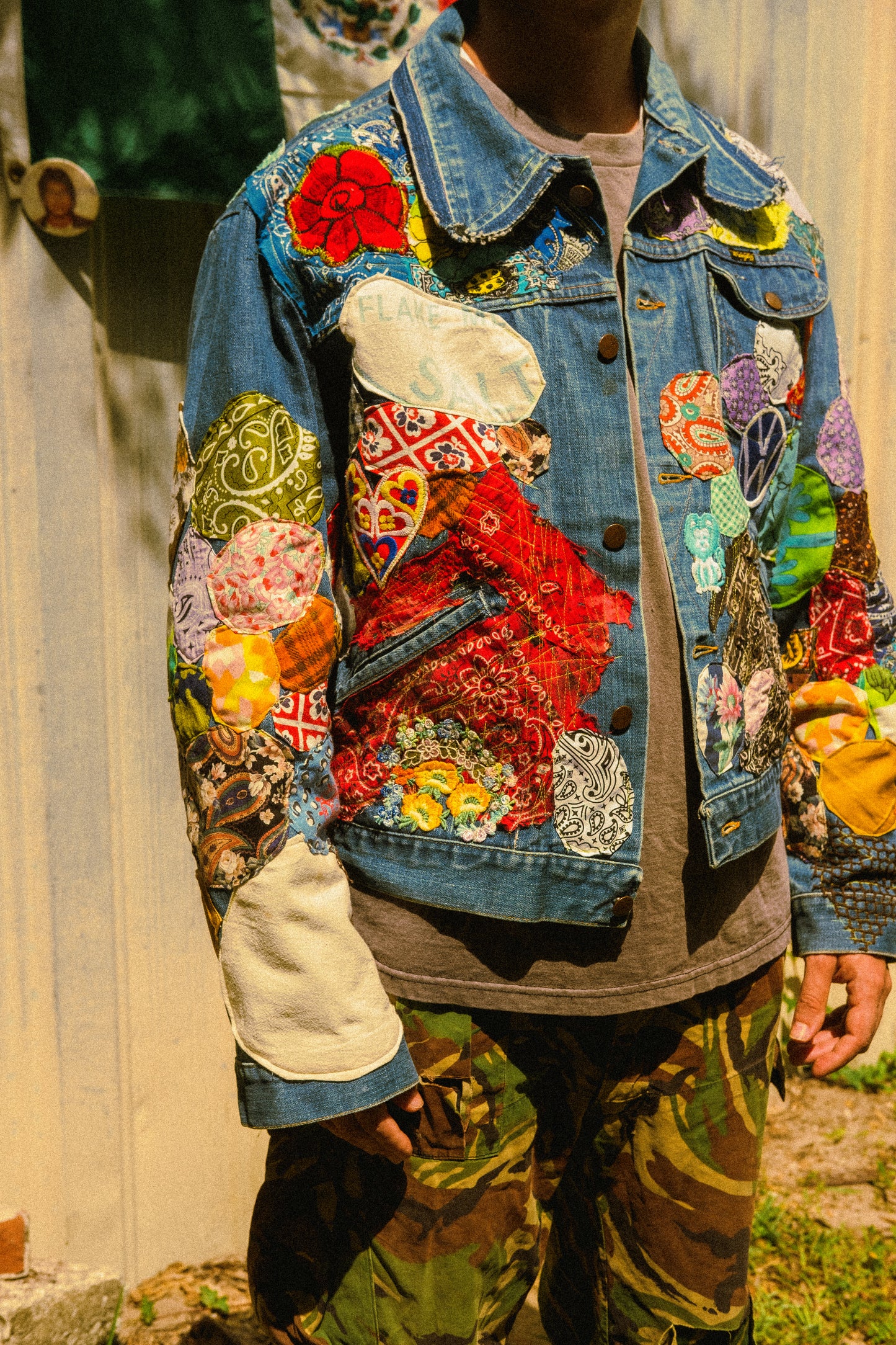 Mexico jacket 4