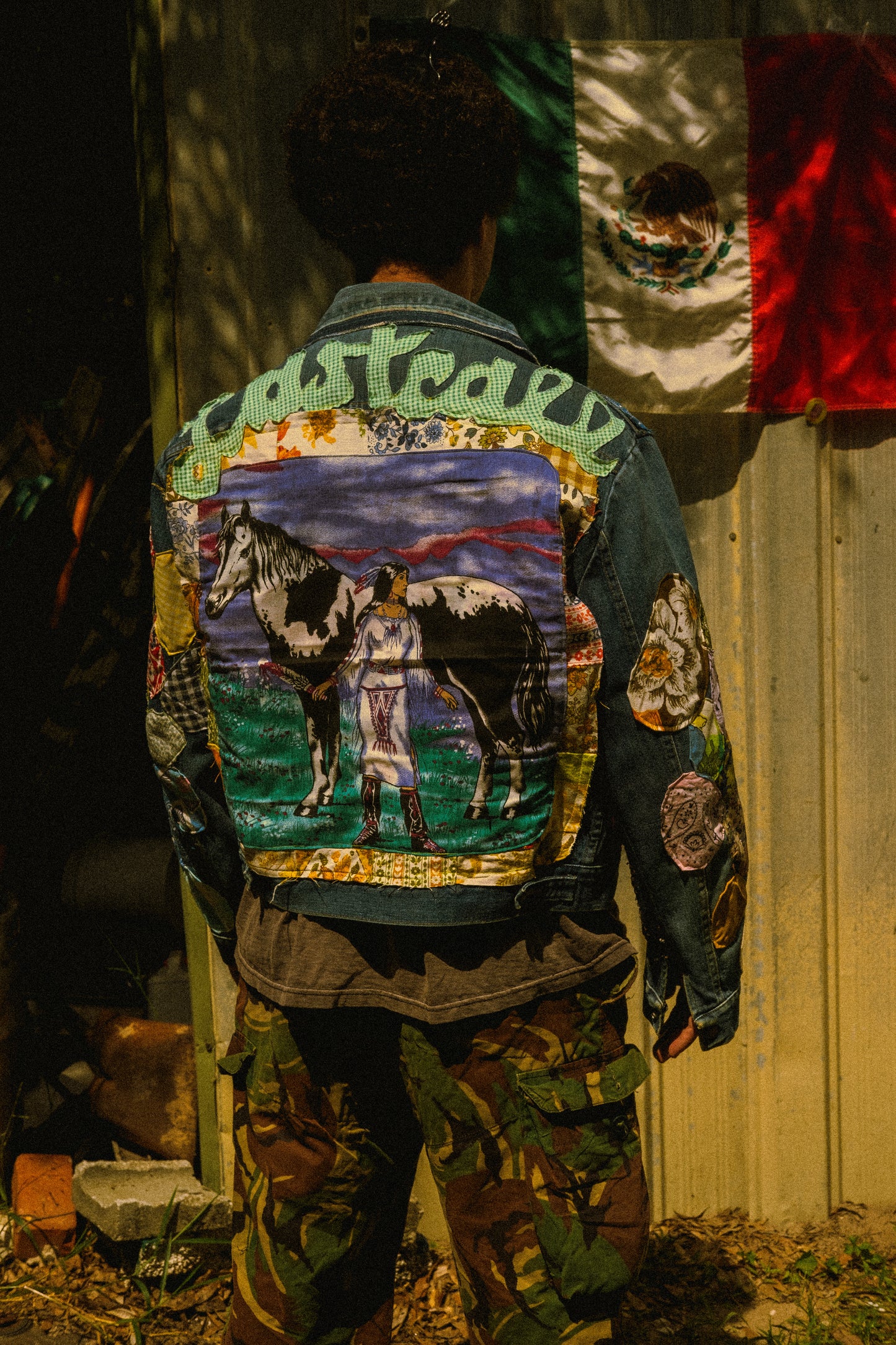 Mexico jacket 4