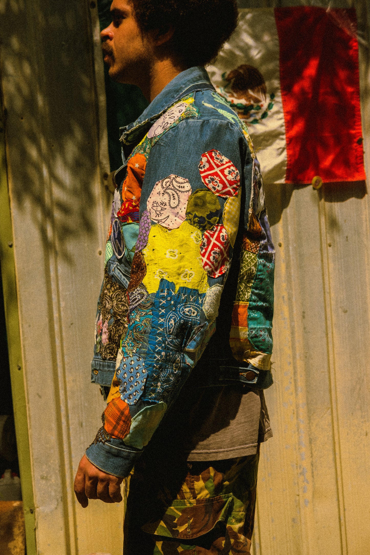 Mexico jacket 4