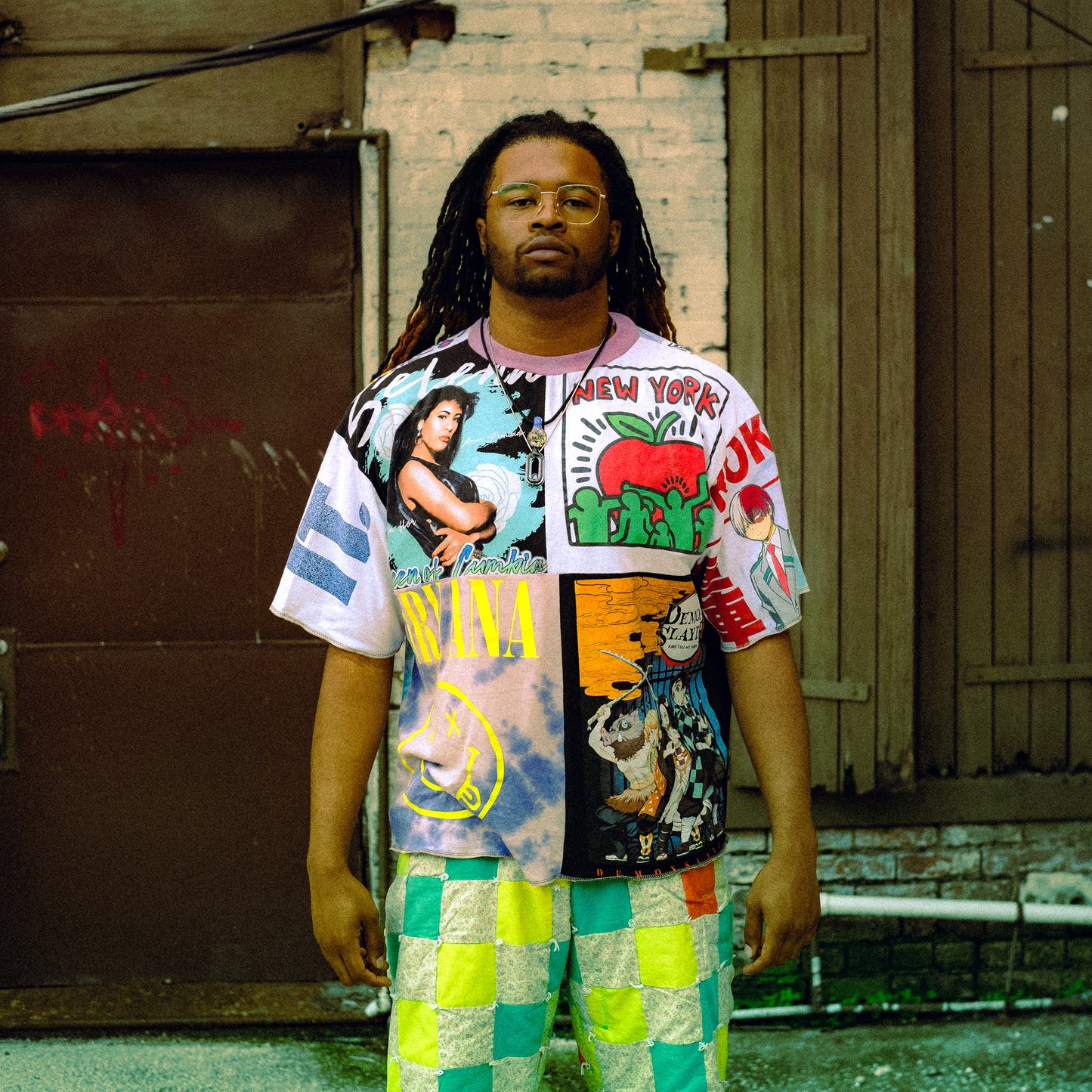 multishirt 1