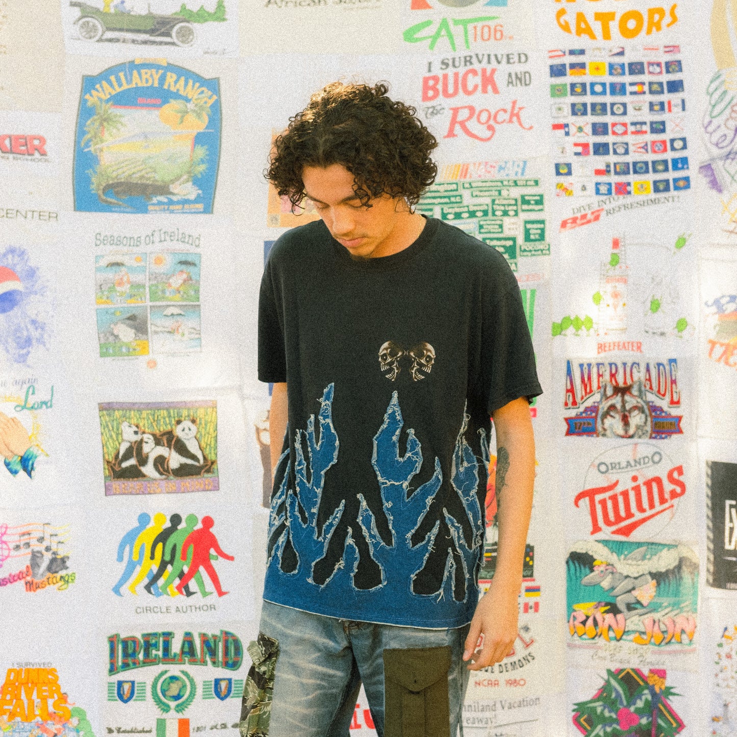 bike week tee 6