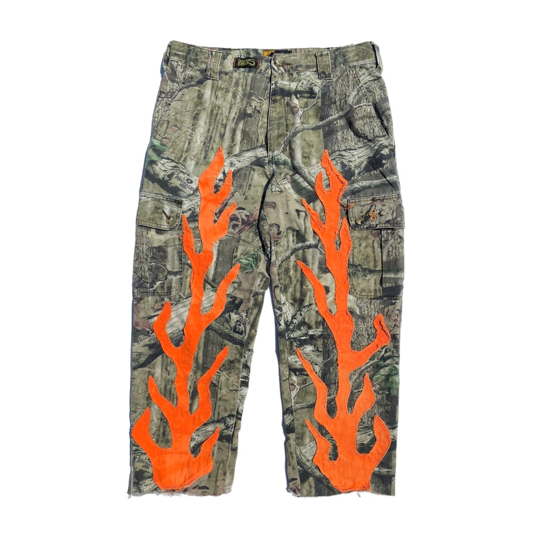 camo flame pants 03