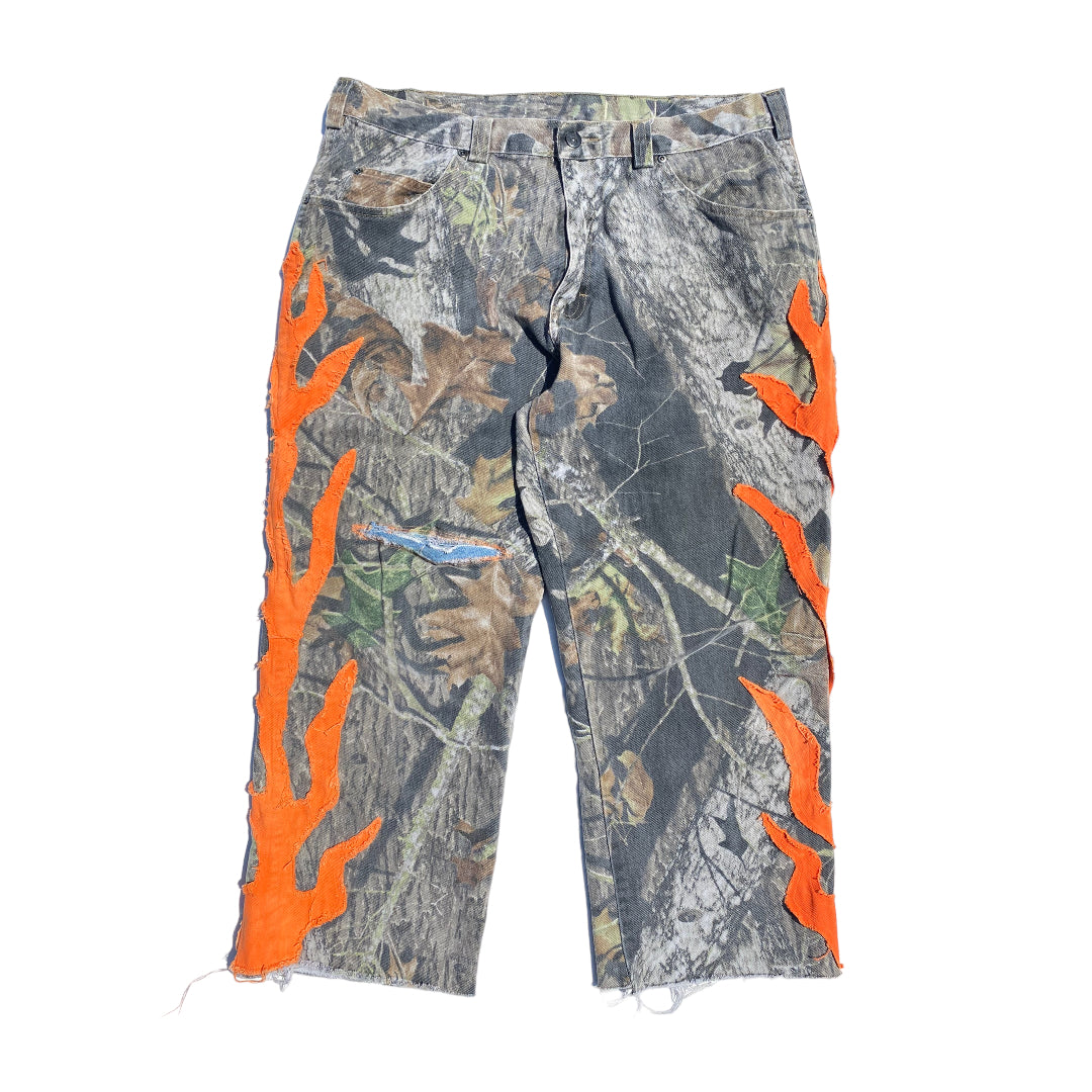 camo flame pants 02