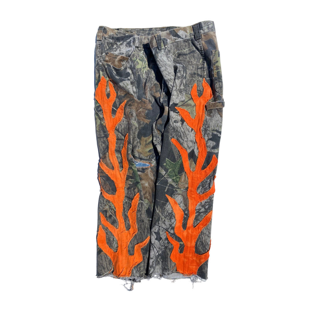 camo flame pants 02