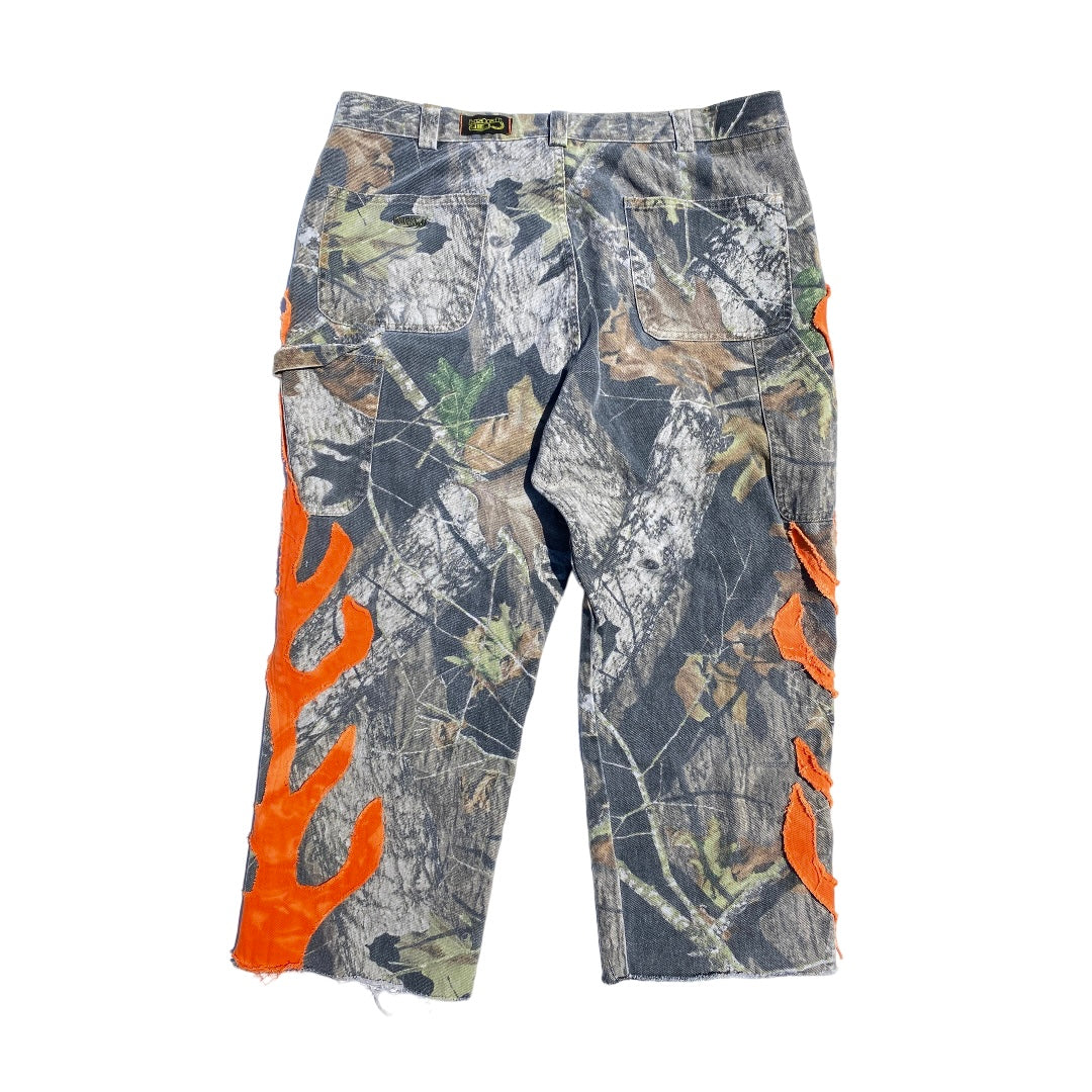 camo flame pants 02