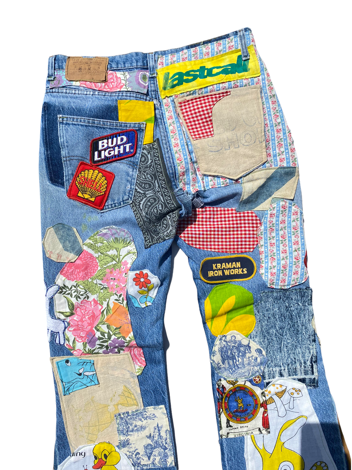 patched up jeans 04