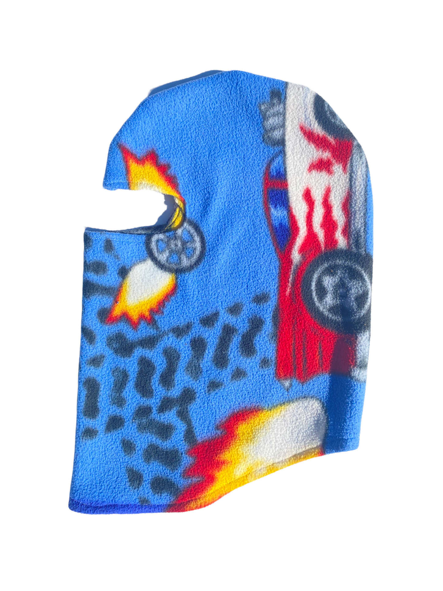 car/flame balaclava 02