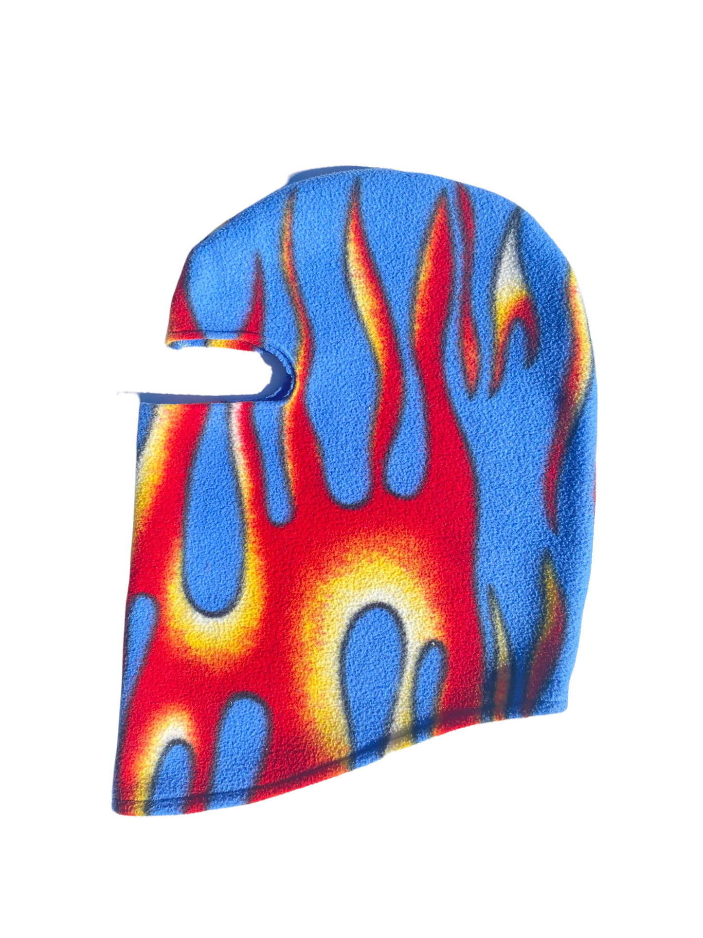 flame balaclava 02
