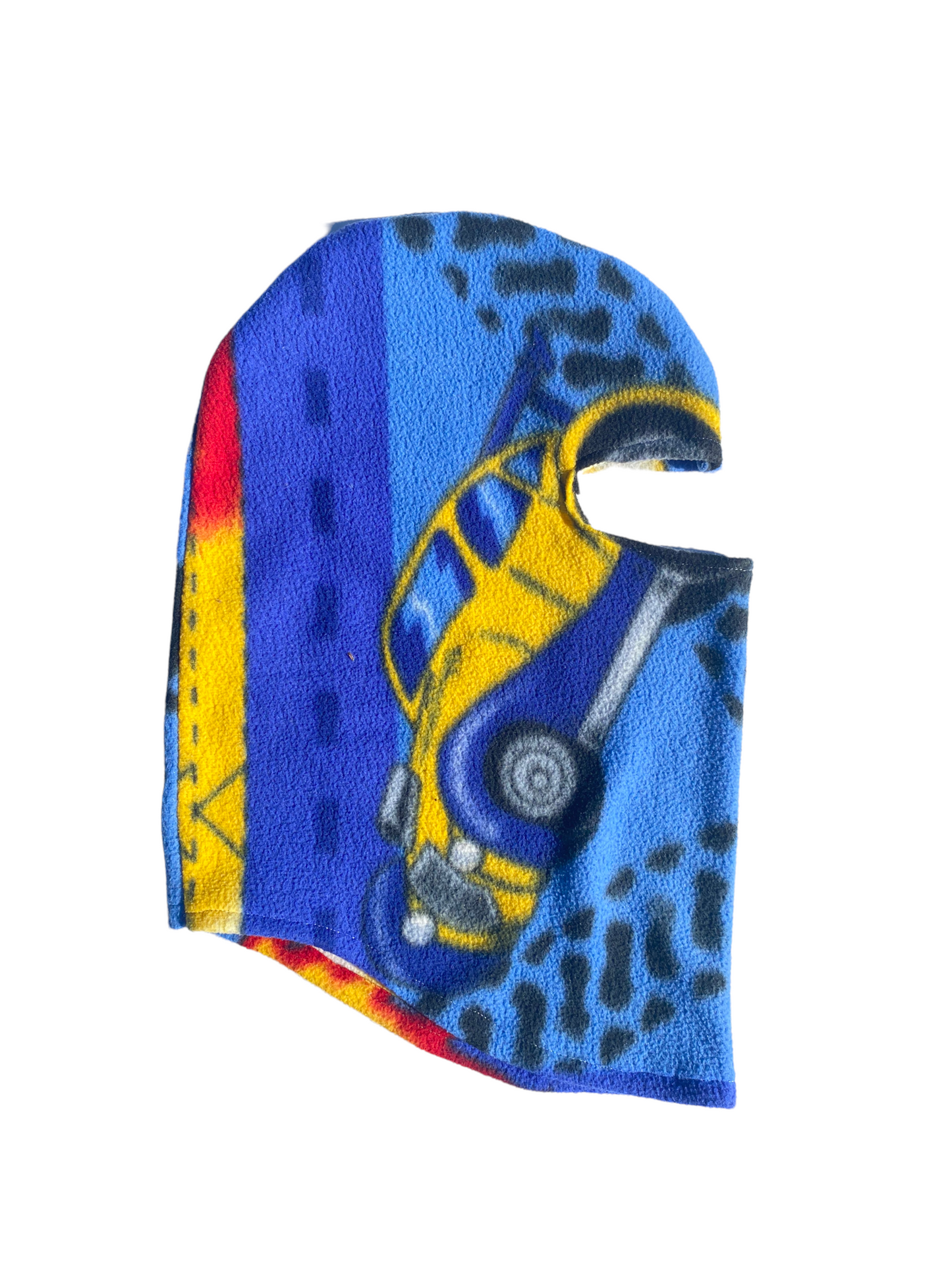 car/flame balaclava 02