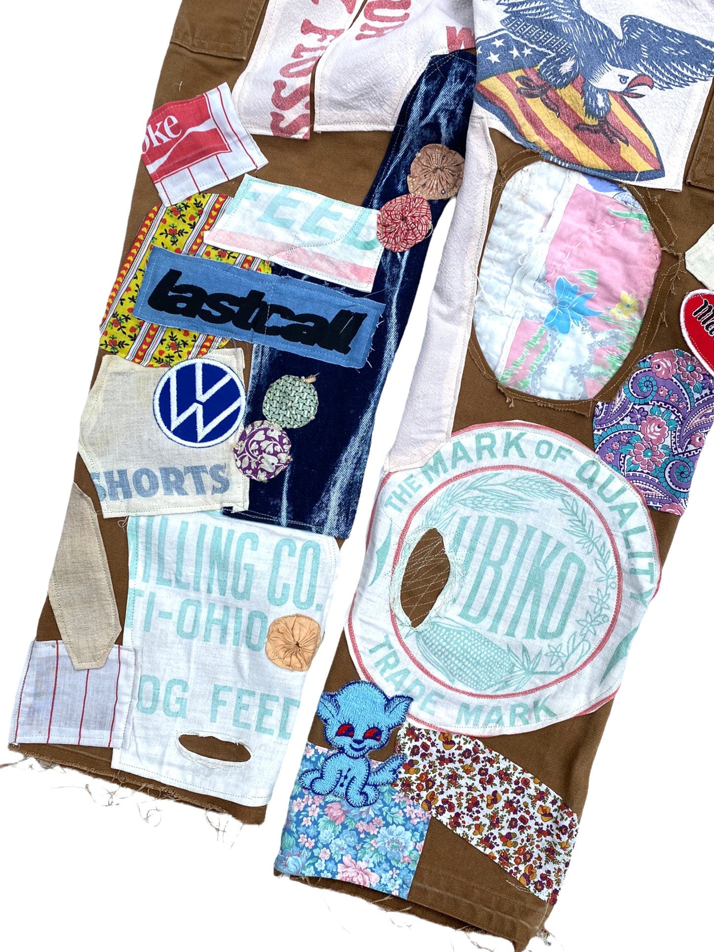 patched up carhartts 01