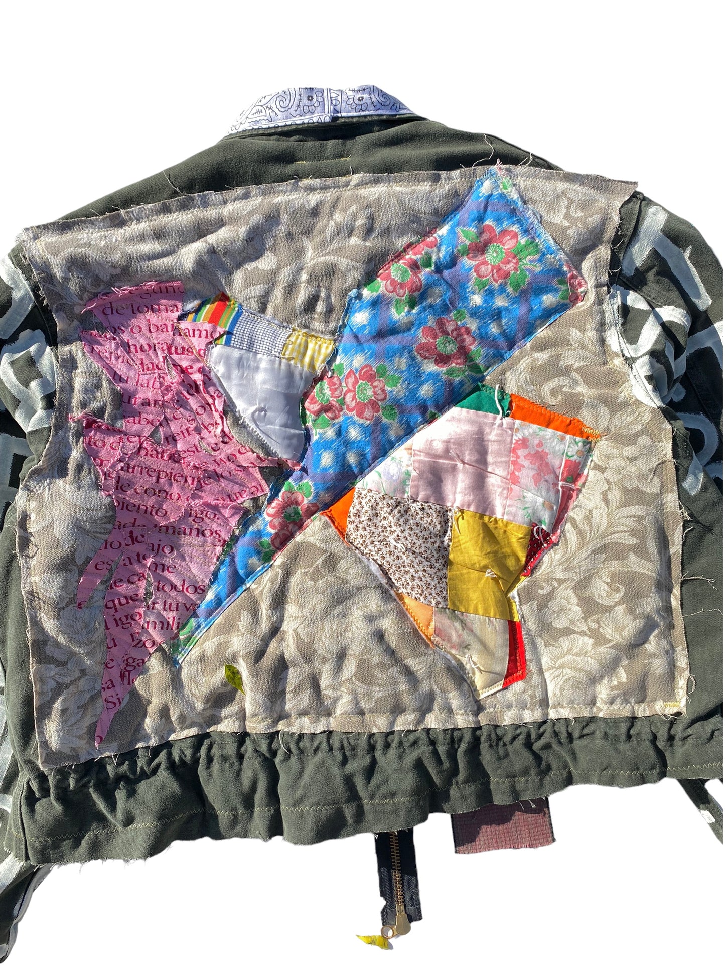 love carhartt jacket