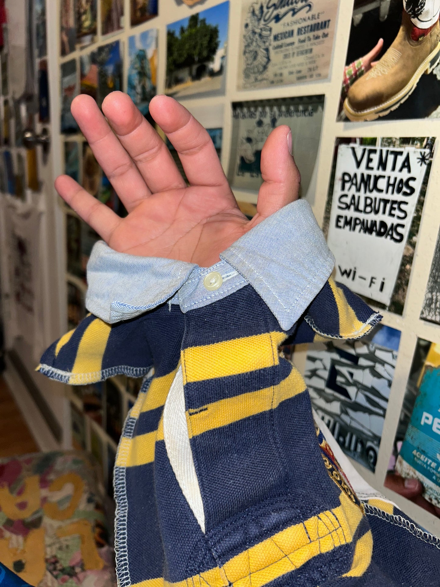 Button up- button up sleeve shirt