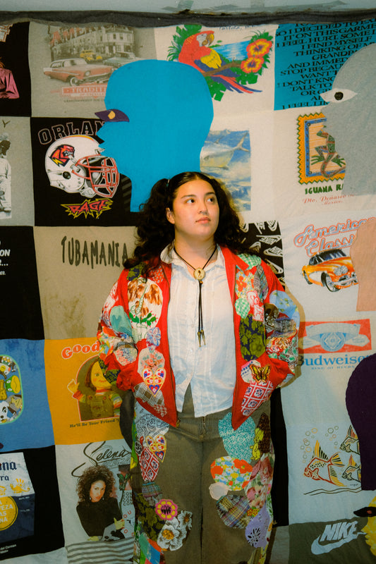 MEXICO JACKET 5
