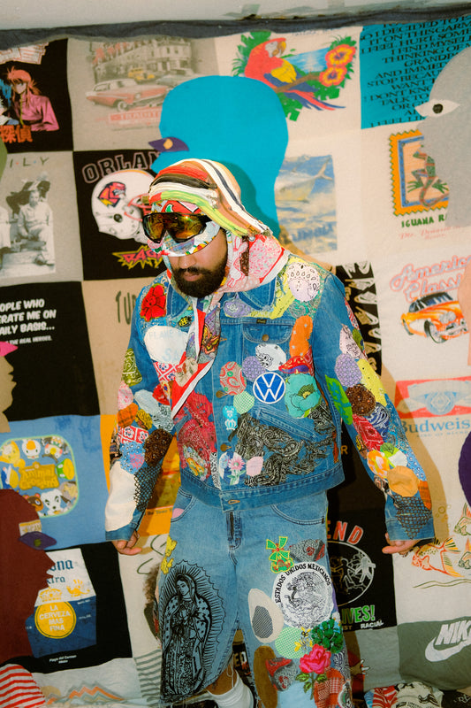 MEXICO JACKET 4