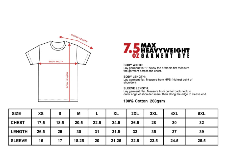 EDWARDO SHIRT