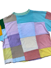 Load image into Gallery viewer, multitude shirt 04