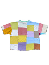 Load image into Gallery viewer, multitude shirt 04
