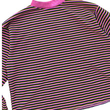 Load image into Gallery viewer, vintage stripped sweater