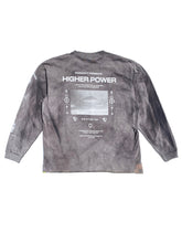Load image into Gallery viewer, sun faded floral carhartt longsleeve