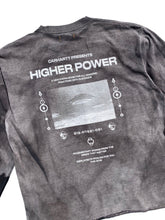 Load image into Gallery viewer, sun faded floral carhartt longsleeve