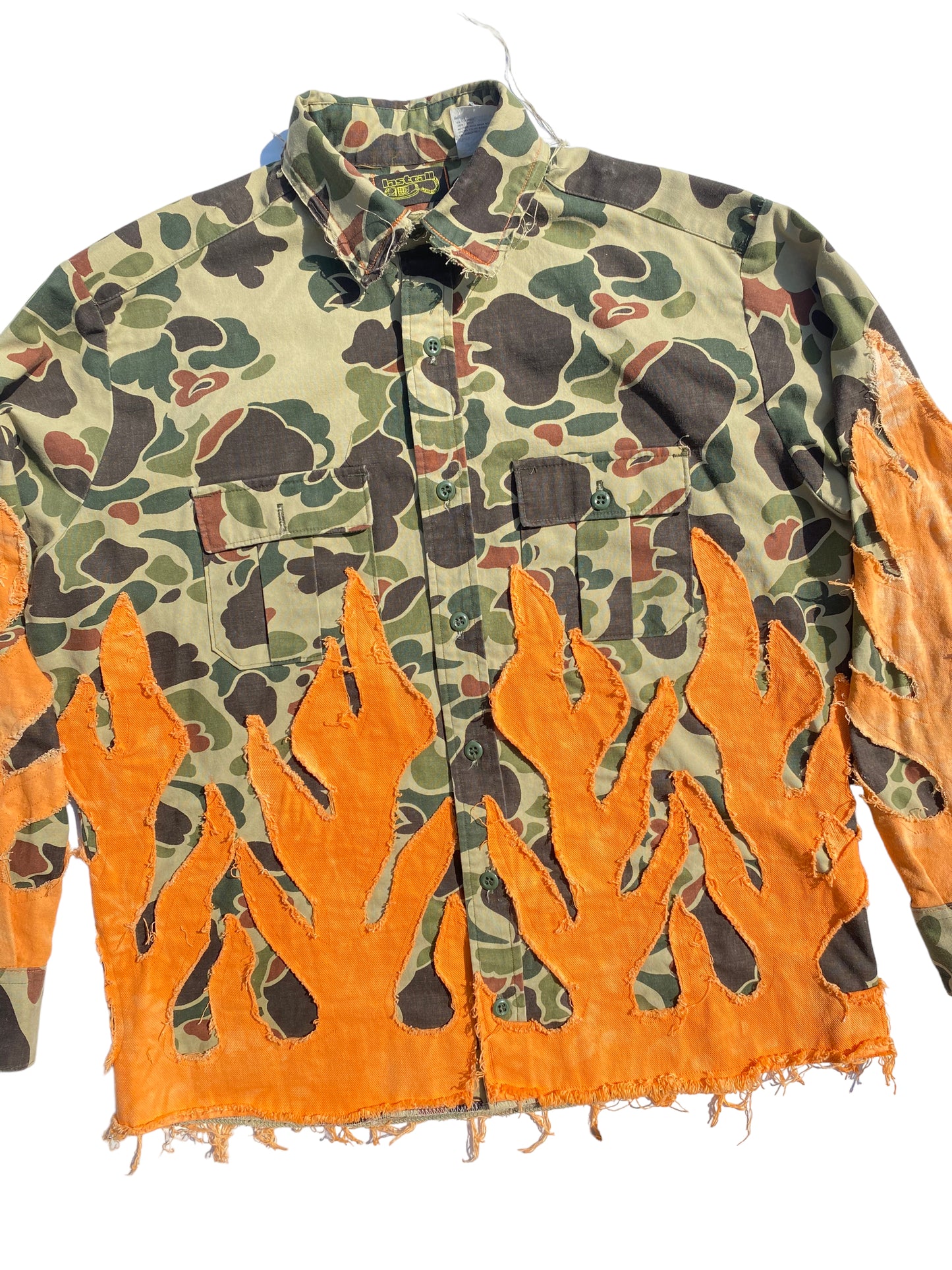 camo flame shirt 01