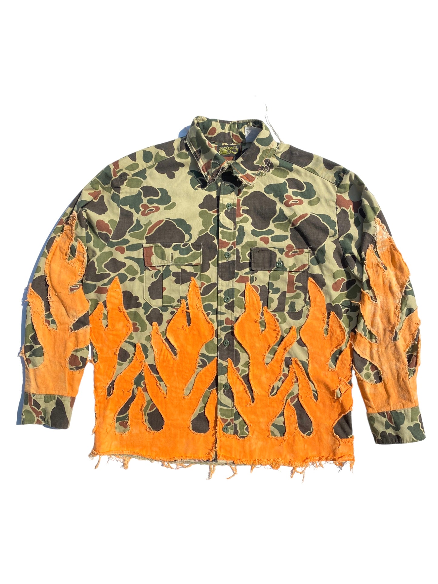 camo flame shirt 01