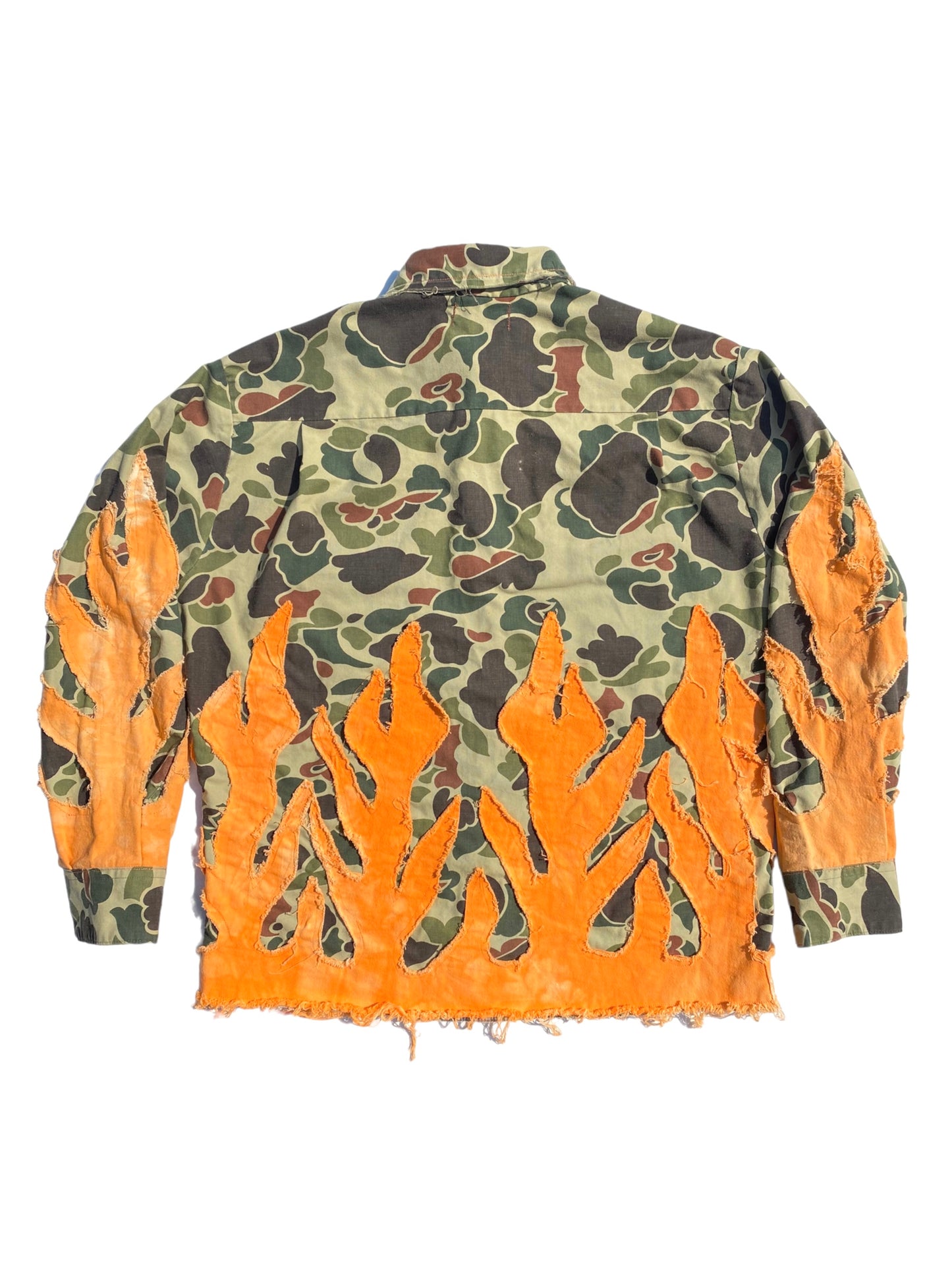 camo flame shirt 01