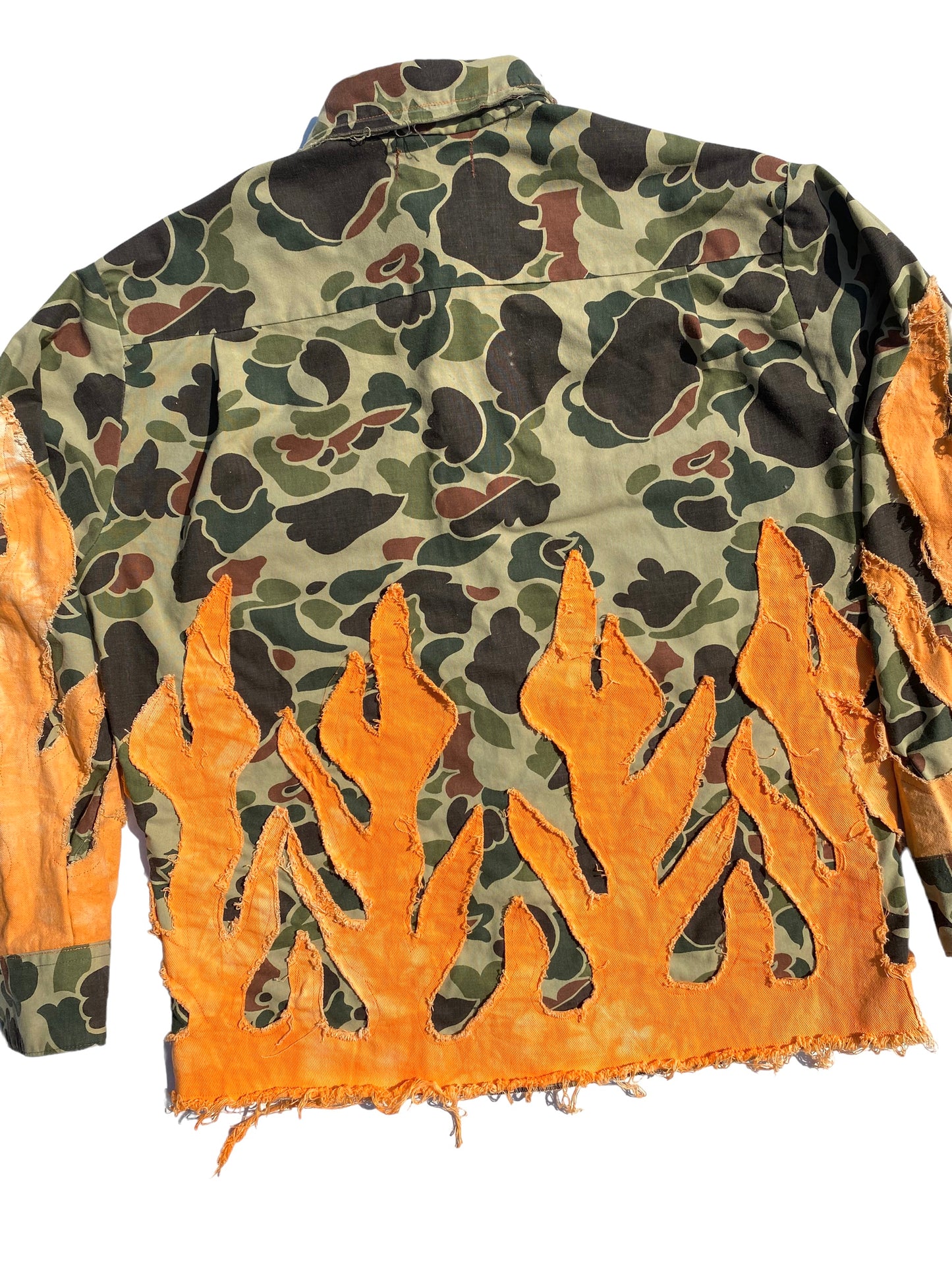 camo flame shirt 01