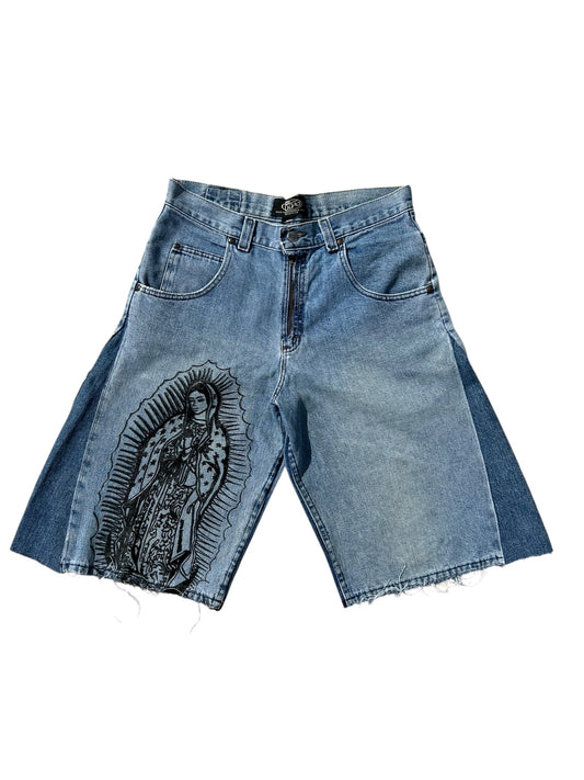 mexico flare sorts 02