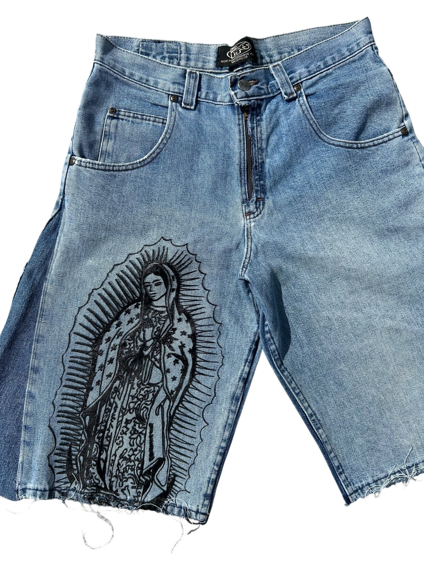 mexico flare sorts 02