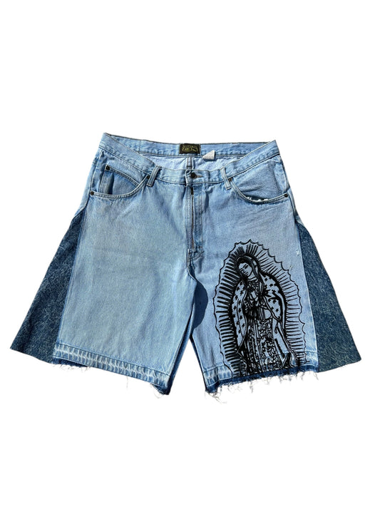 mexico flare sorts 01