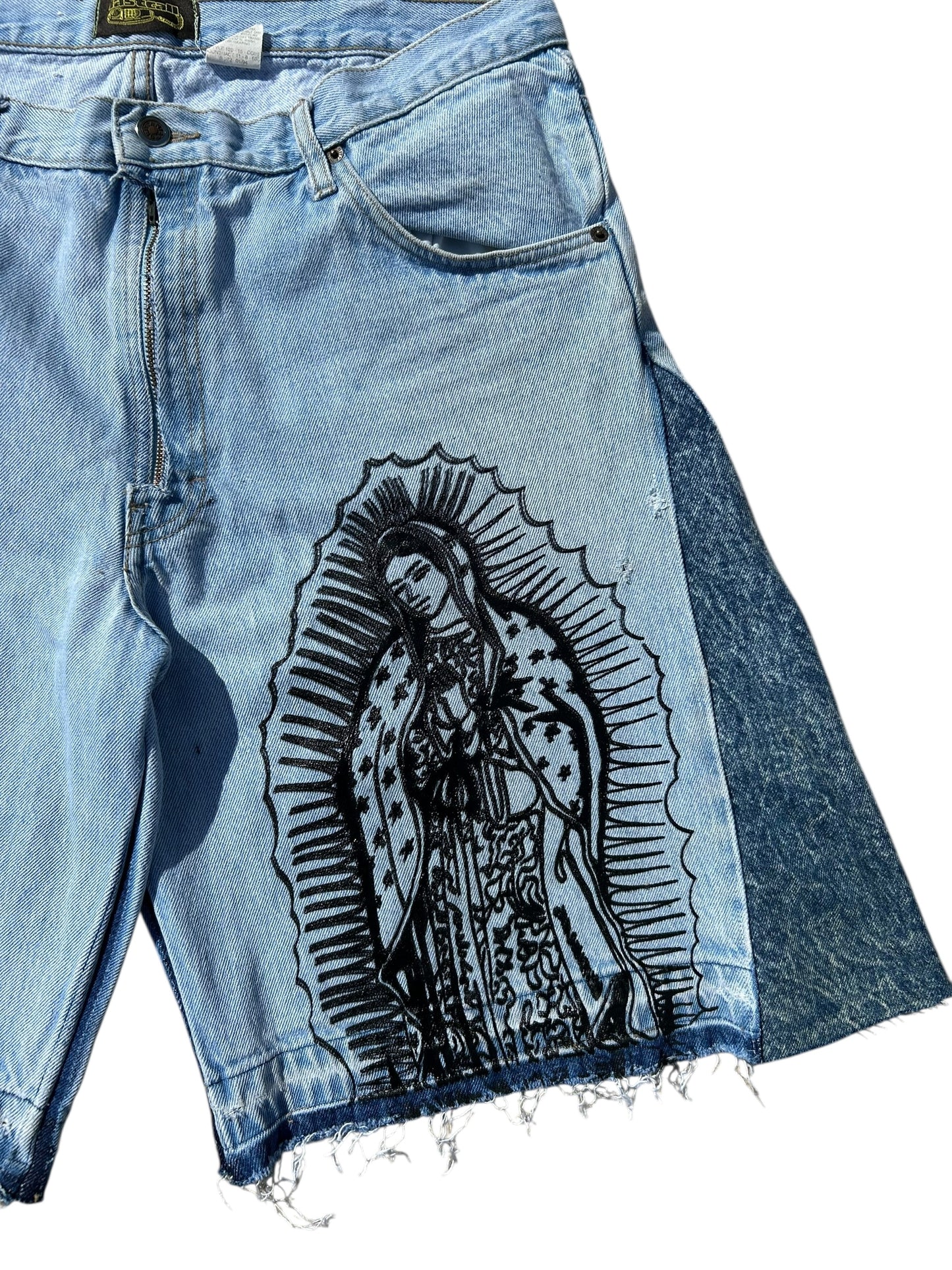 mexico flare sorts 01