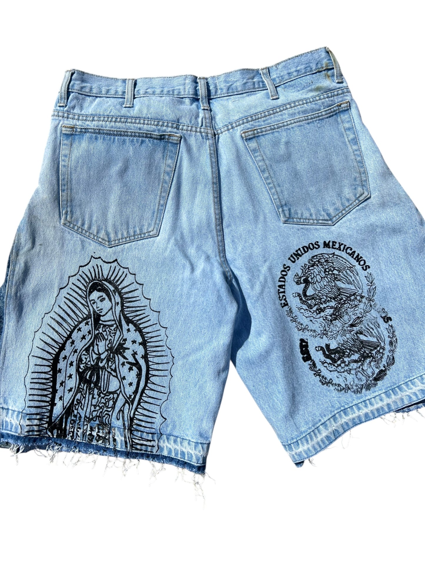 mexico flare sorts 01