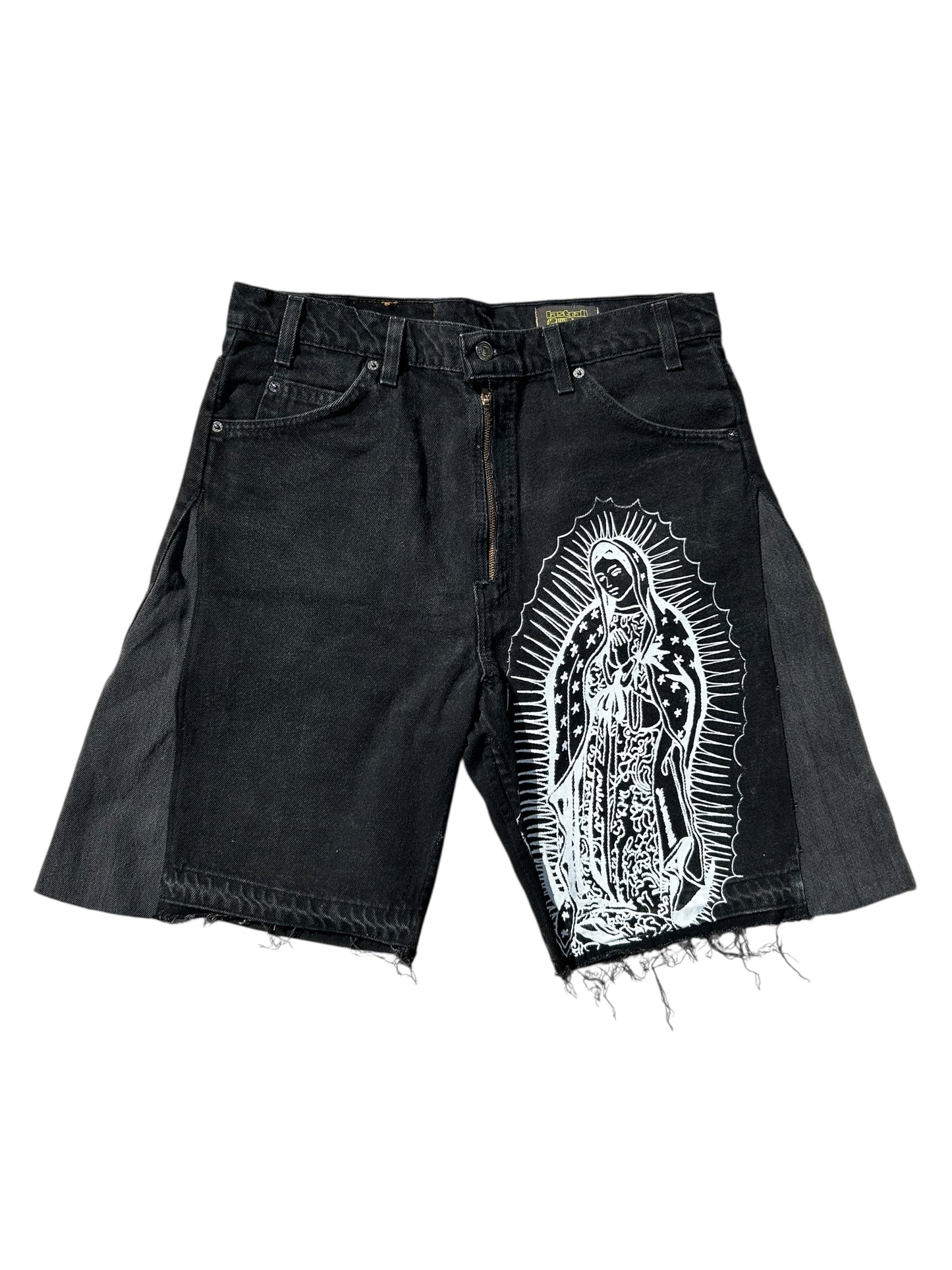 mexico flare jorts 03