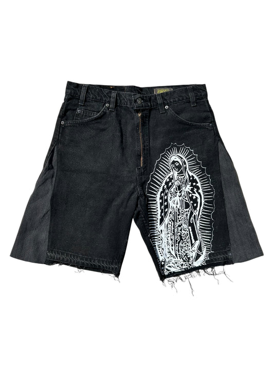 mexico flare jorts 03