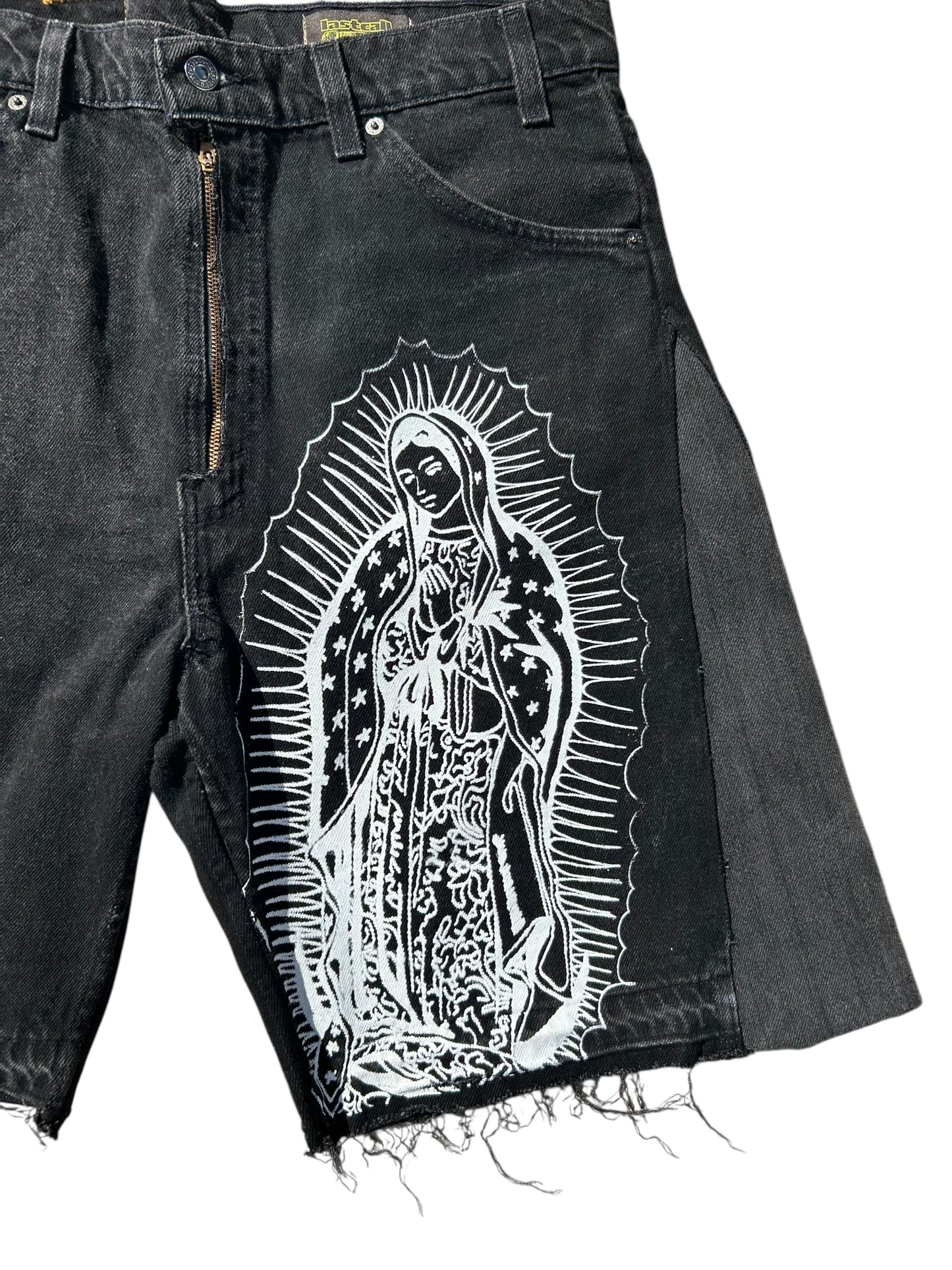 mexico flare jorts 03