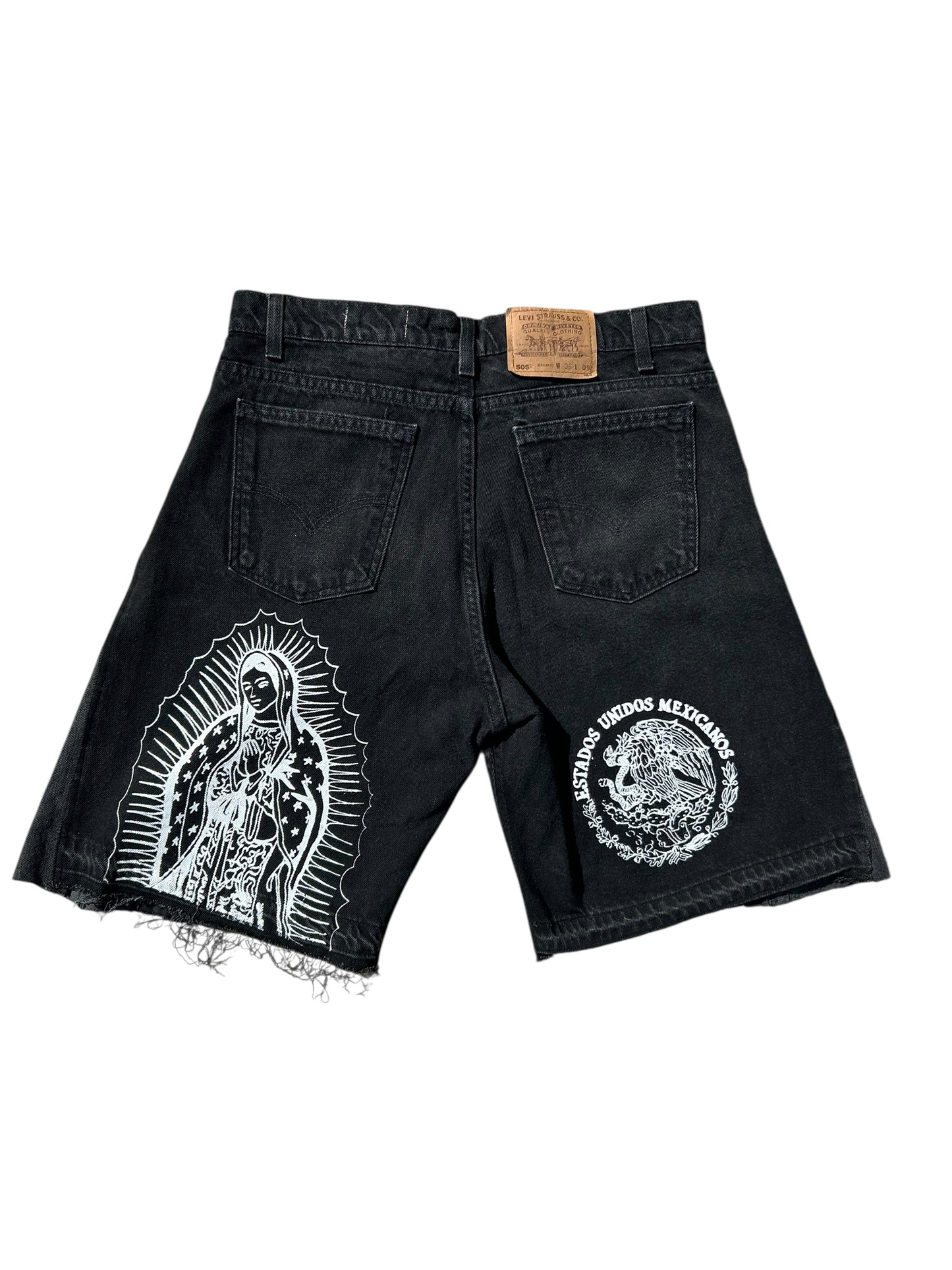 mexico flare jorts 03