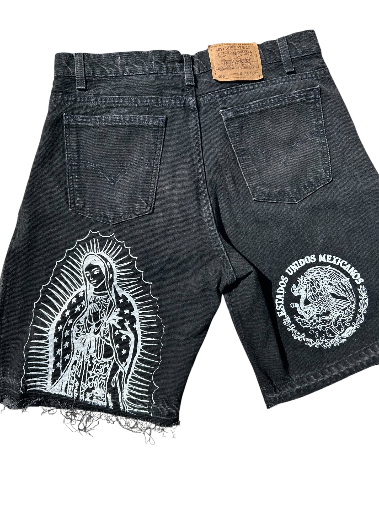 mexico flare jorts 03